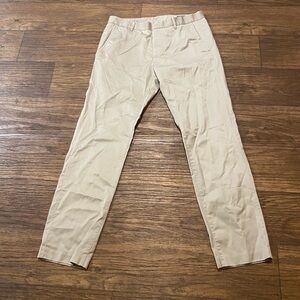 Bonobos pants